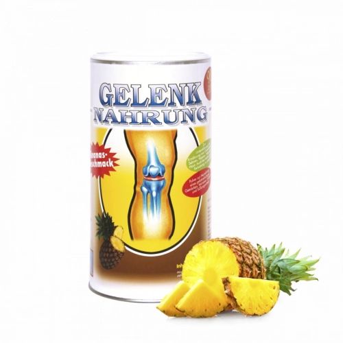 Противовирусные и противовоспалительные средства.