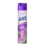 Освіжувач повітря 300 мл Своя Лінія Квіткова фантазія