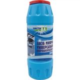 Засіб миючий ЧИСТА ВИГОДА! універсальний порошкоподібний 500г