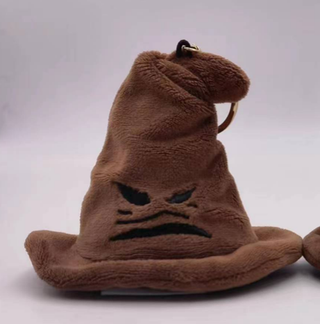 ჰარი პოტერი 