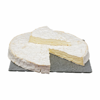 Сир BRIE THOMAS 33% TARTE MAUBERT 33% кг 