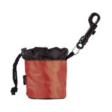 Сумка  Dog Activity Mini  для дресирування 7*9 см