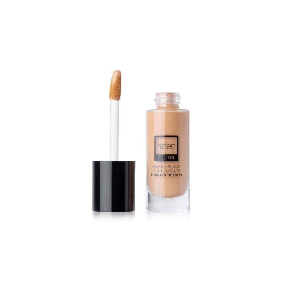 Foundations