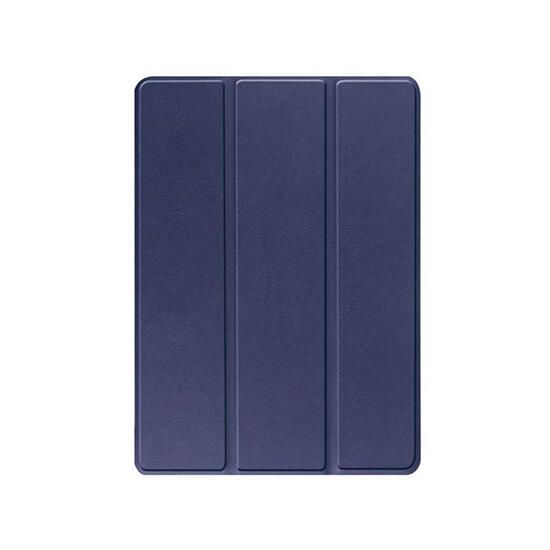 iPad Accessories