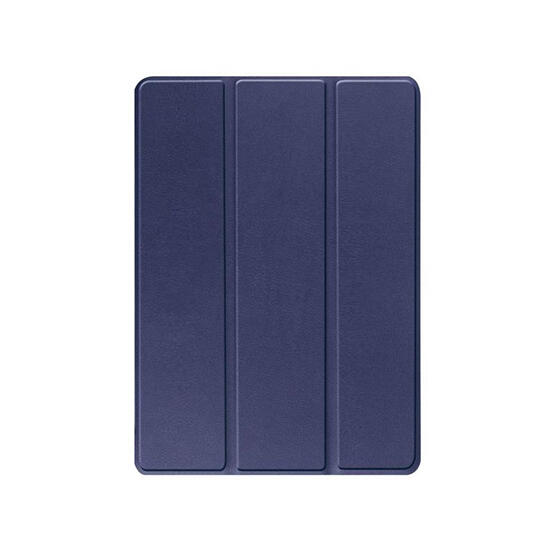 iPad Accessories