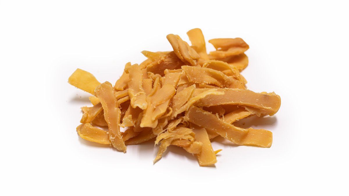 Пивные напитки