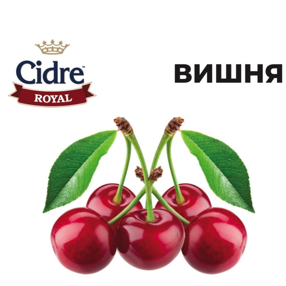 Сидр