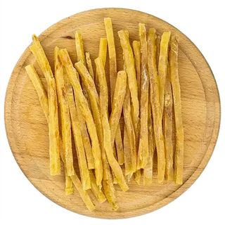 Путасу (стружка) 50г