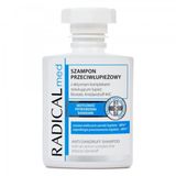Шампунь Для Волос "радикал Мед/radical Med" 300 Мл, Против Перхоти