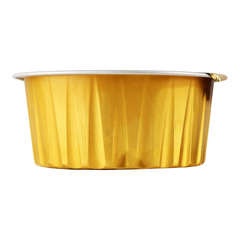 М'ясна консервація