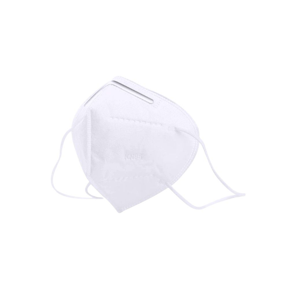 Медичні товари.