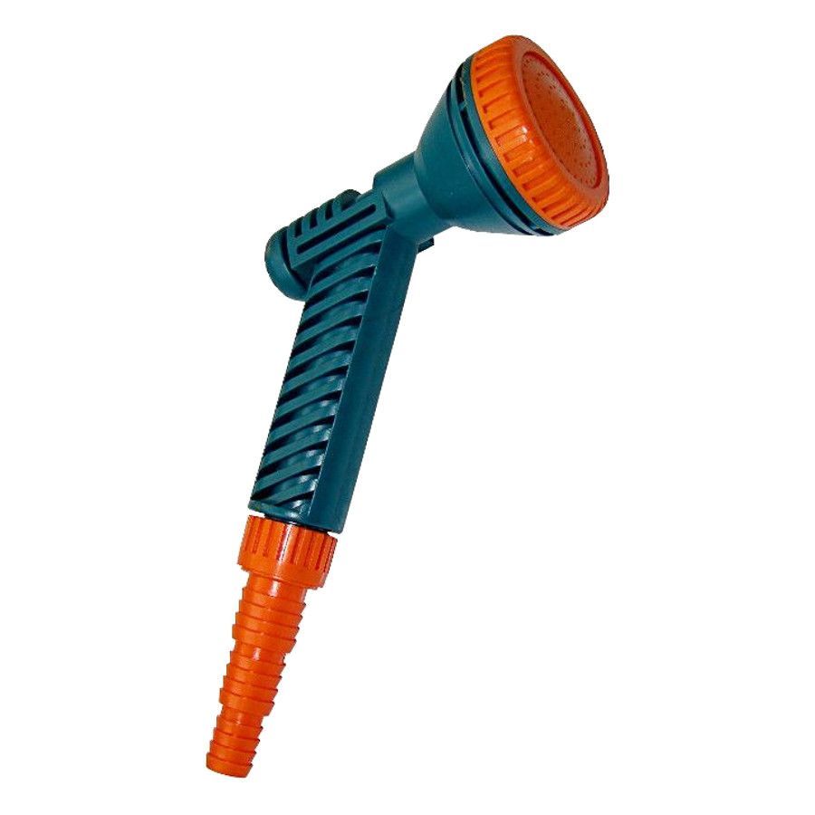 Інвентар для поливу та зрошення