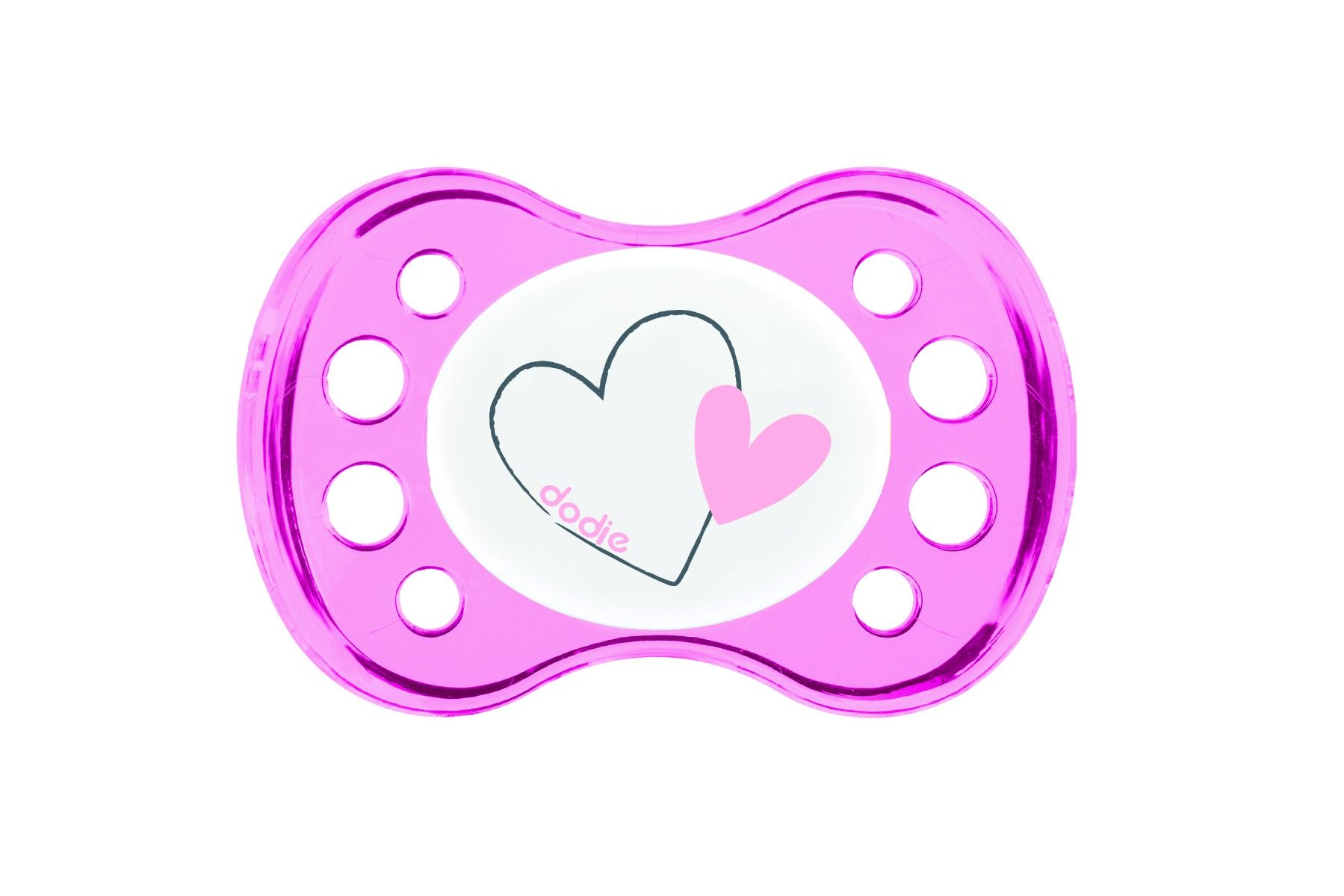 ბავშვის ბოთლი, მატყუარა და აქსესუარები