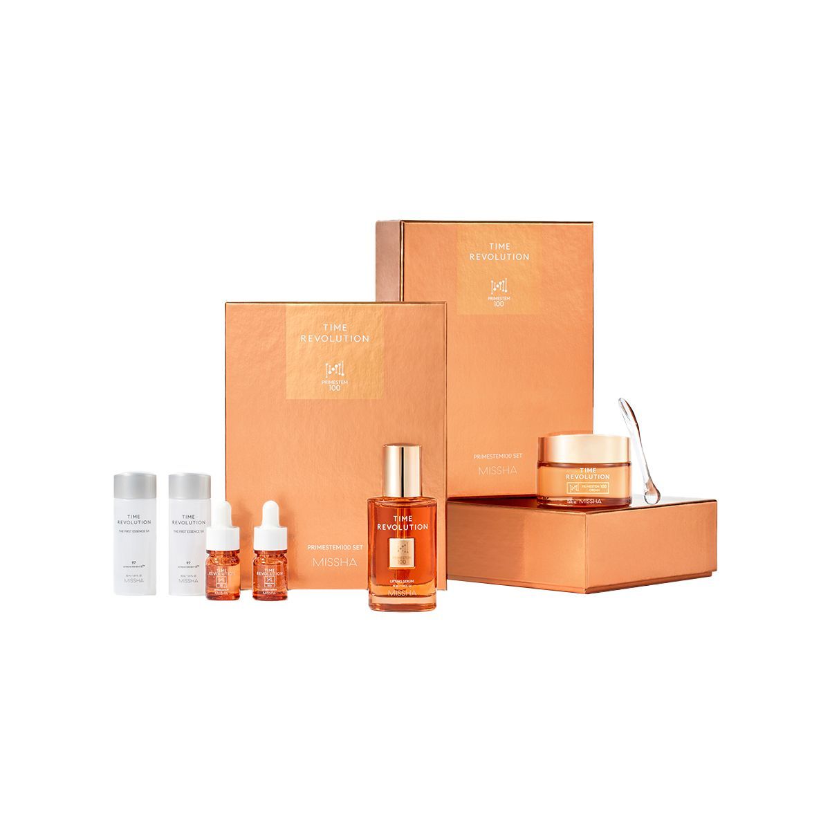 აარჩიე საჩუქარი ⭐