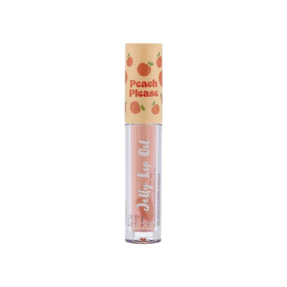 Lip Care