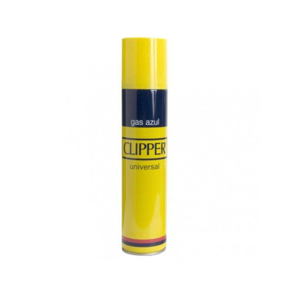 LIGHTER