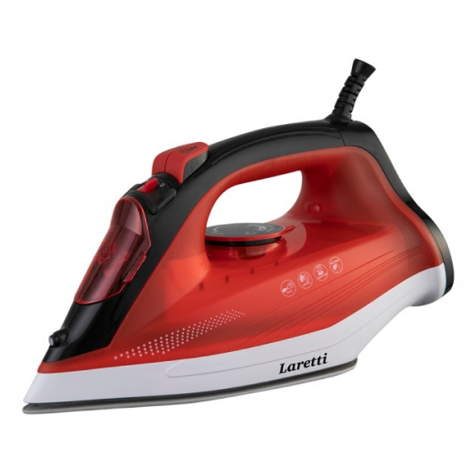 Техніка для дому.