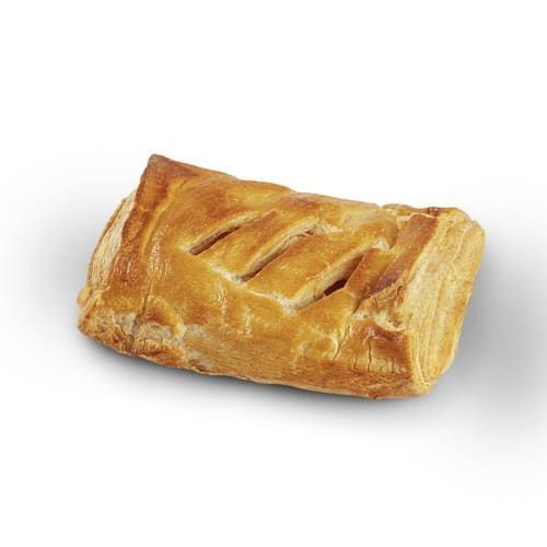 სხვა კერძები