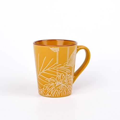 Посуд столовий для напоїв