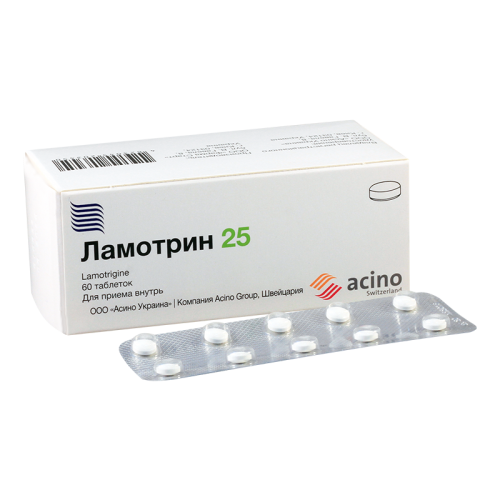 ნერვული სისტემა