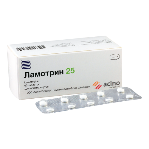 ნერვული სისტემა