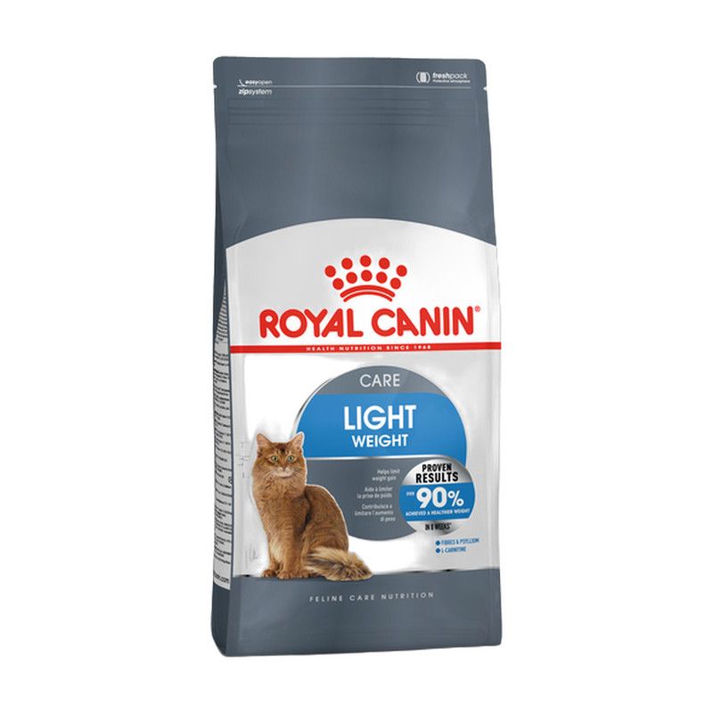 Royal Canin