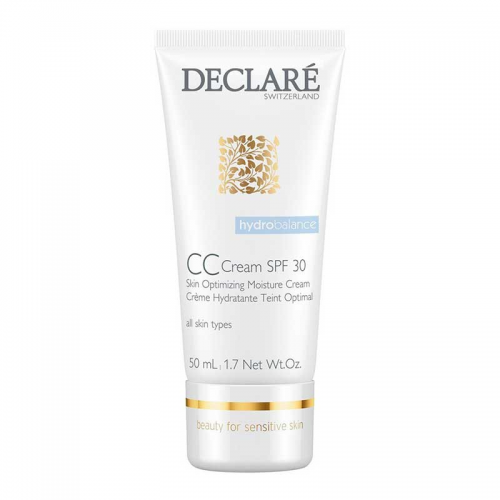 ‎ სახის კრემი‎