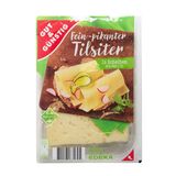 ყველის  ნაჭრები 45% /G&G/ 400გრ