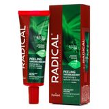 Пилинг Для Волос Трихологический "радикал/radical" 75 Мл, Д/стимул. Быстрого Роста Волос