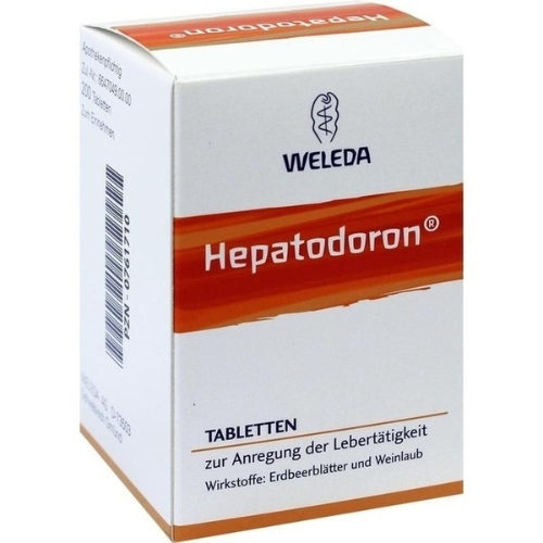 სხვადასხვა