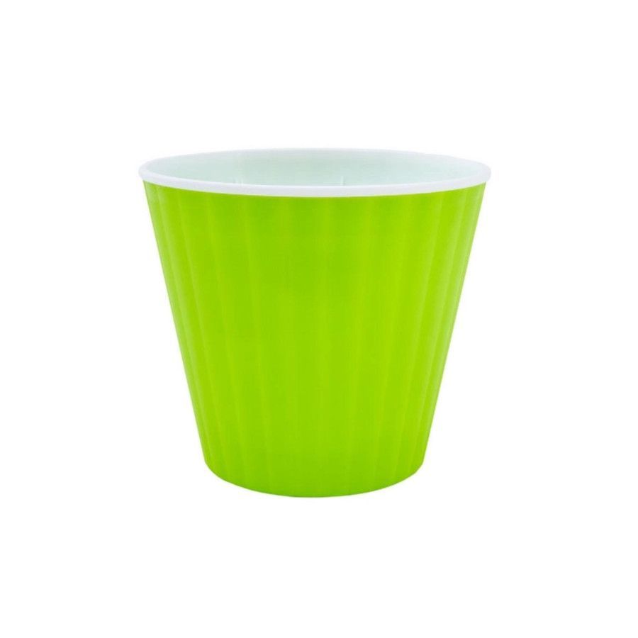 Горщики, опори та підставки для квітів