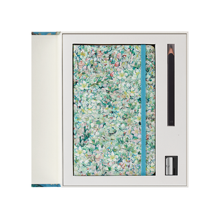 Колекційний Набір Moleskine Van Gogh