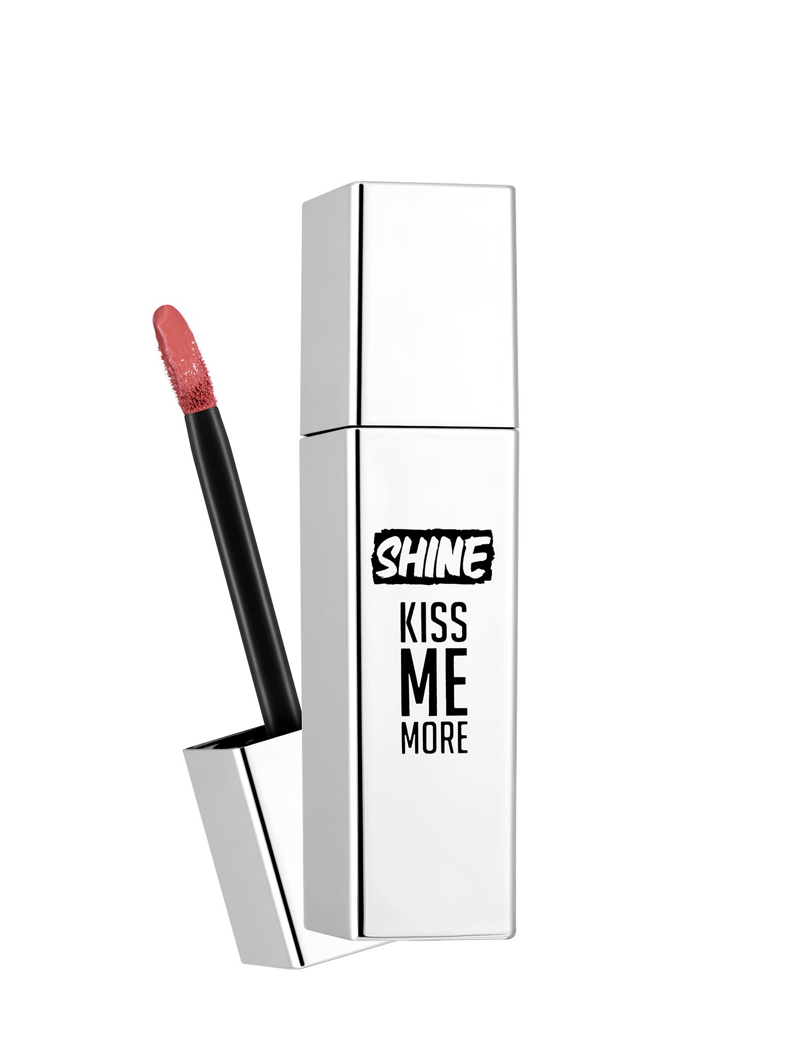 Lipsticks