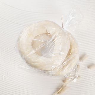 Оромо с мясом и картофелем, 2 круга (1кг)