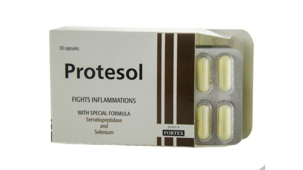 ტკივილ-გამაყუჩებელი‎