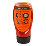 Соус Ascania Солодкий чилі 300 мл