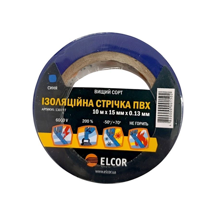 Пакувальні та будівельні стрічки