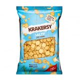Крекер 400г Своя лінія Солений
