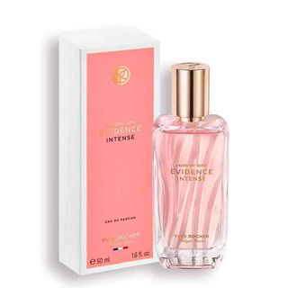 Парфюмерная Вода Comme une Evidence Intense, 50 мл