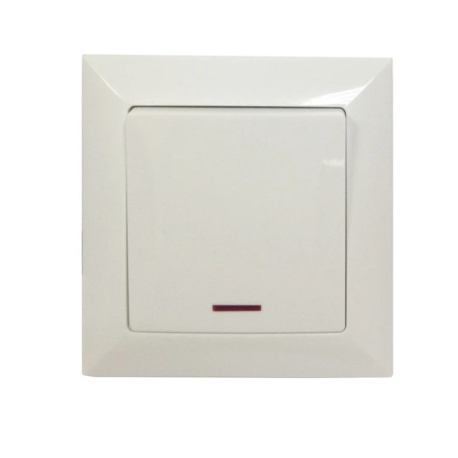 Електромонтажне устаткування