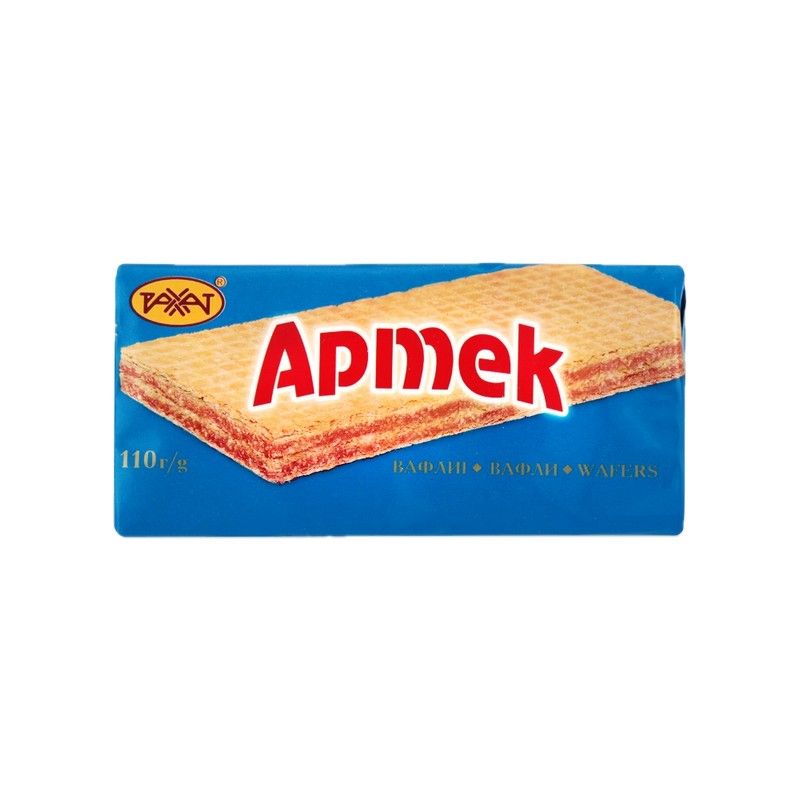 Сладости KZ