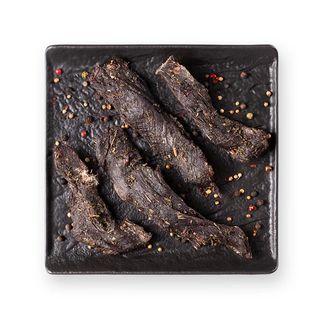 М'ясо Яловиче В'ялене «драй Міт», 60 Г