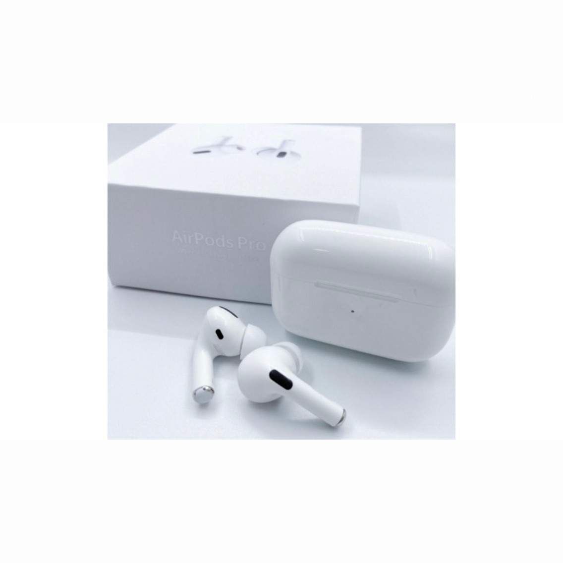 ყურსასმენები