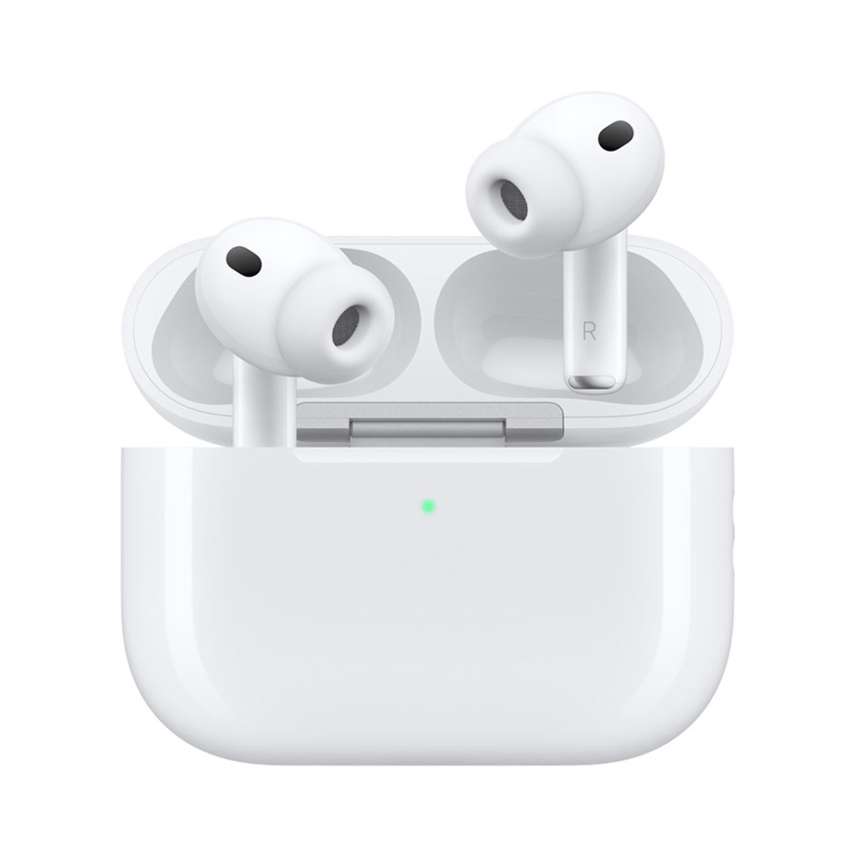 Earbuds and Earphones