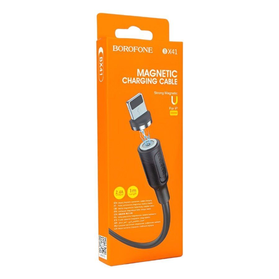 USB пристрої та перехідники