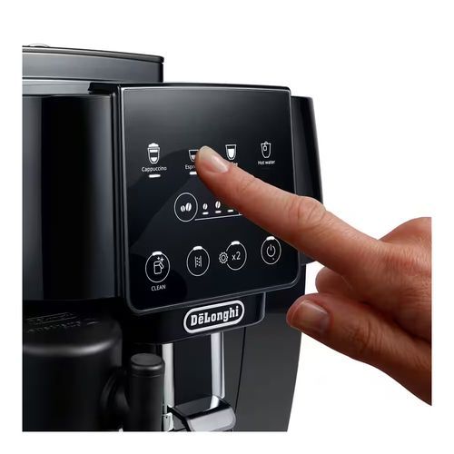 ☕ Home, Kitchen & Personal Care