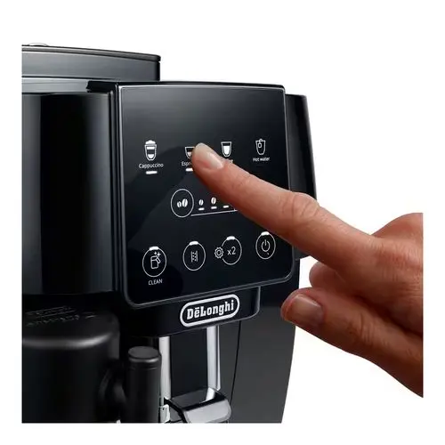 For Coffee Lovers