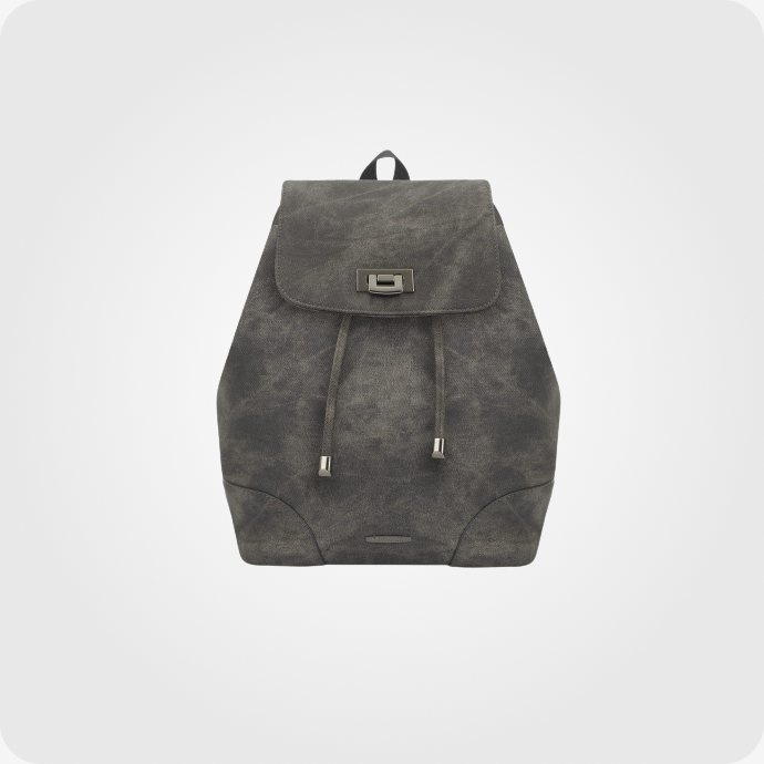 ლეპტოპის აქსესუარები