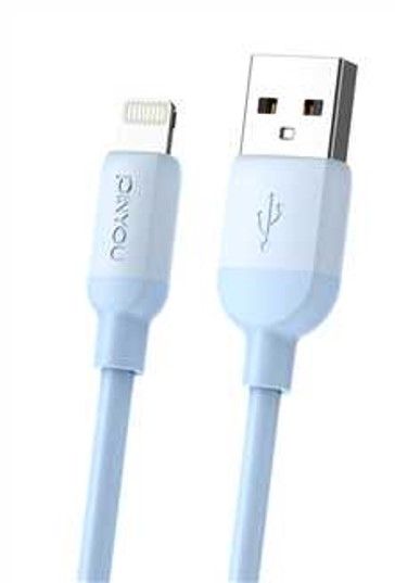 ციფრული პროდუქტები და აქსესუარები 