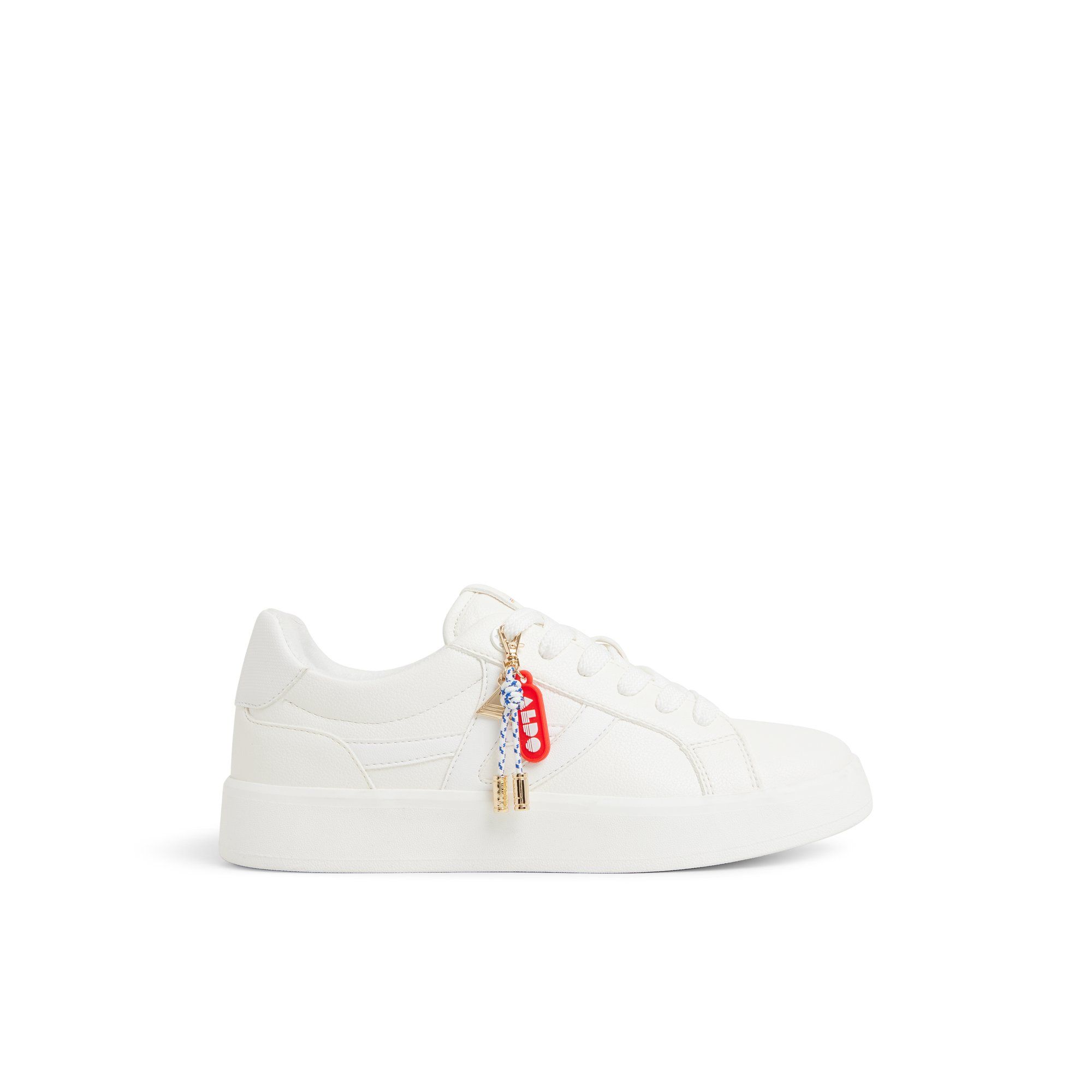 სპორტული ფეხსაცმელი